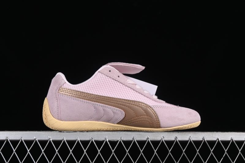 Puma Shoes